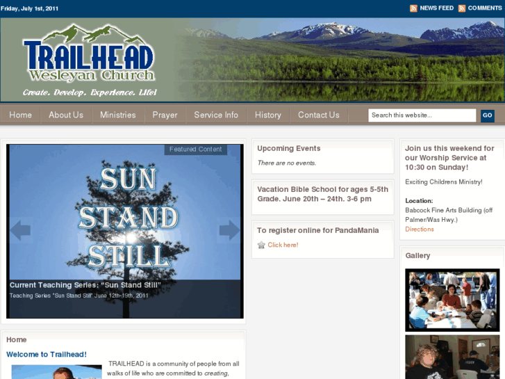 www.trailheadak.net