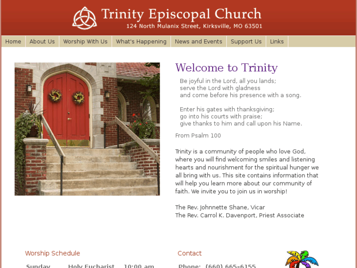 www.trinitykirksville.org