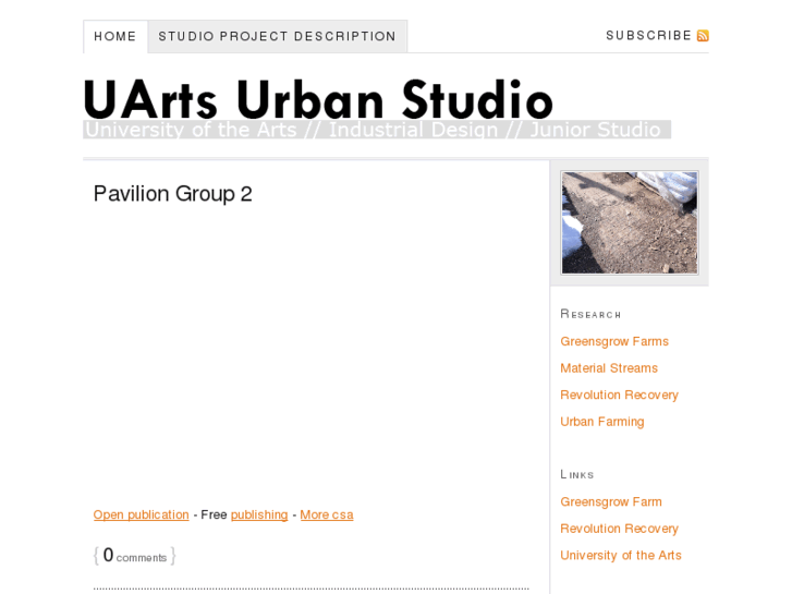 www.uarts-urbanstudio.org