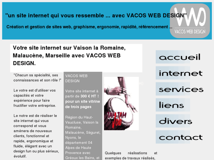 www.vacos-web-design.com