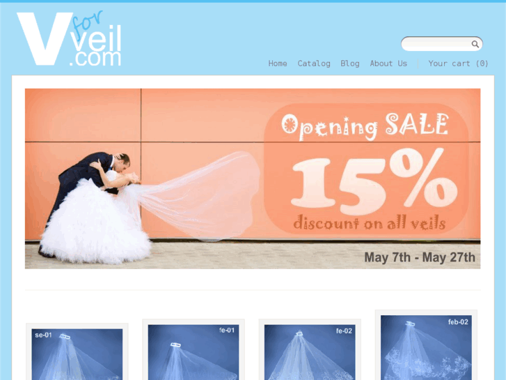 www.vforveil.com