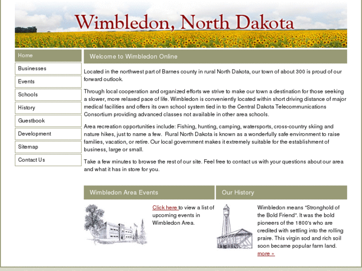 www.wimbledonnd.com