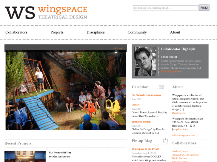 www.wingspace.com