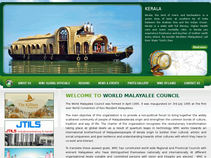 www.worldmalayali.org