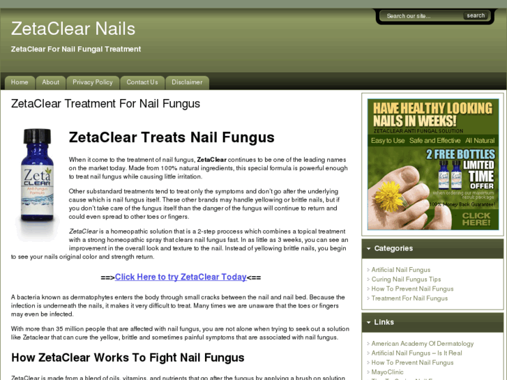 www.zetaclearnails.com