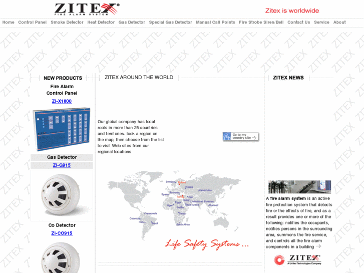 www.zitex-firealarm.com