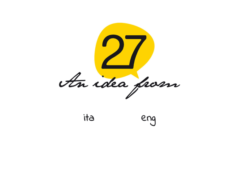 www.27agency.com