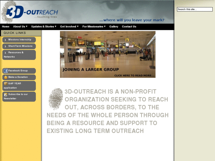 www.3d-outreach.com