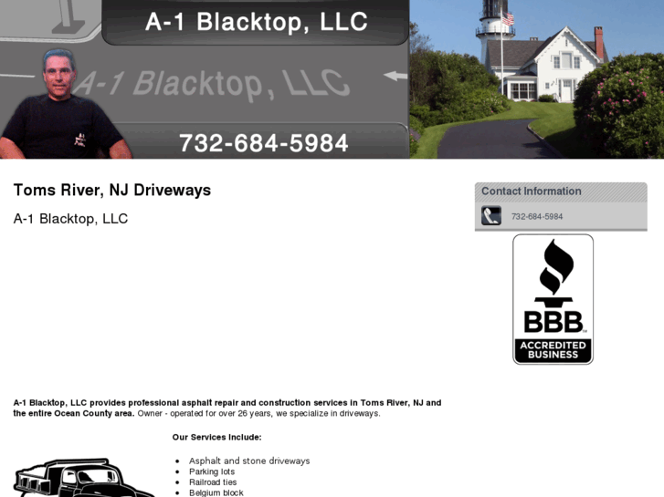 www.a-1blacktopllc.com