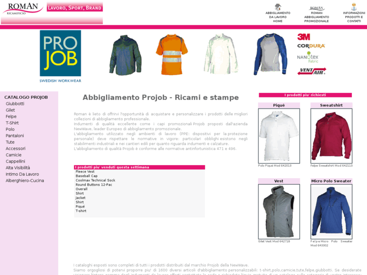 www.abbigliamento-da-lavoro.com