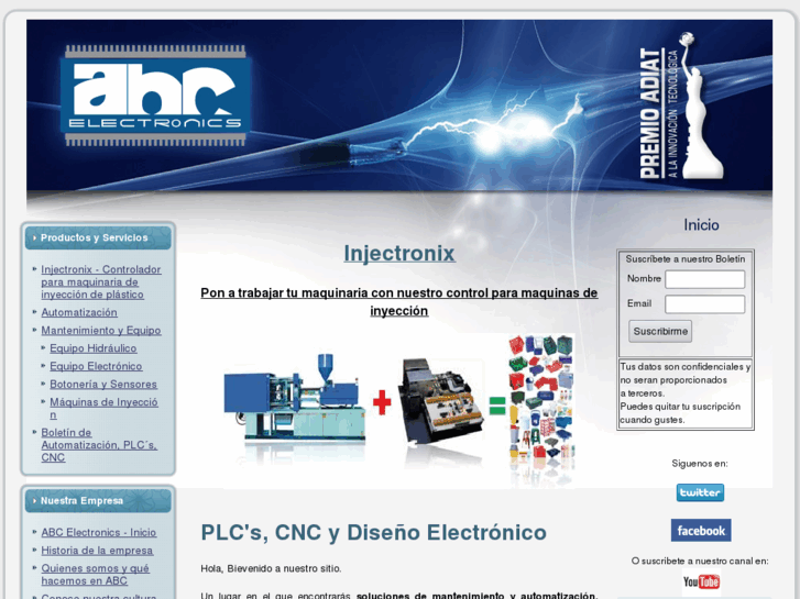 www.abcinnova.com