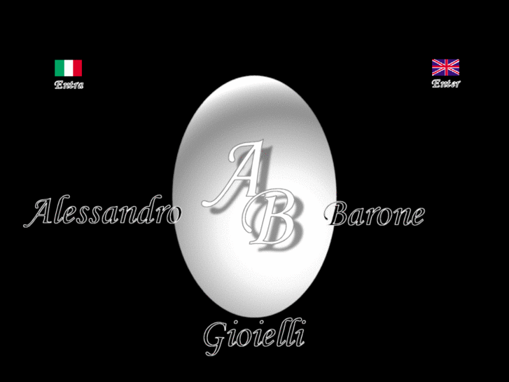 www.abgioielli.net