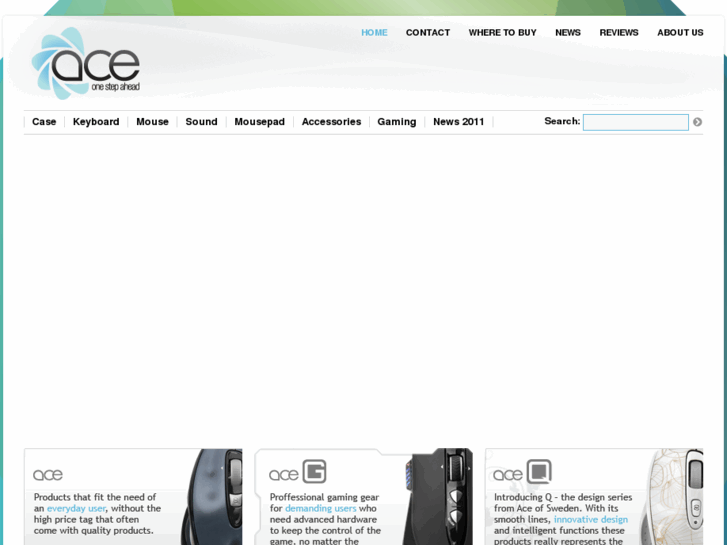 www.ace-case.com