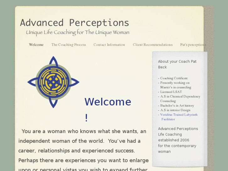 www.advancedperceptions.com