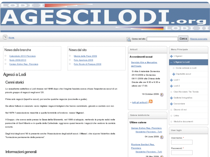 www.agescilodi.org