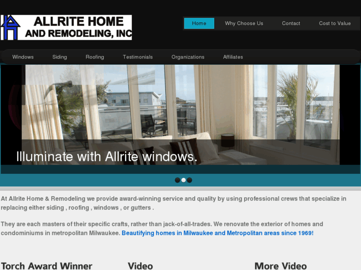 www.allriteremodeling.com