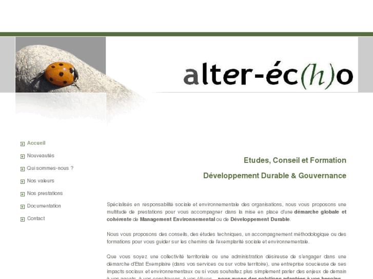 www.alter-echo.fr