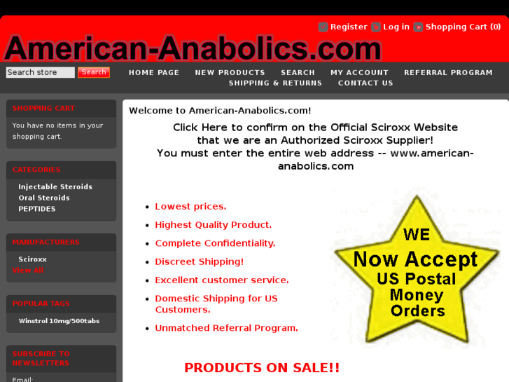www.american-anabolics.com