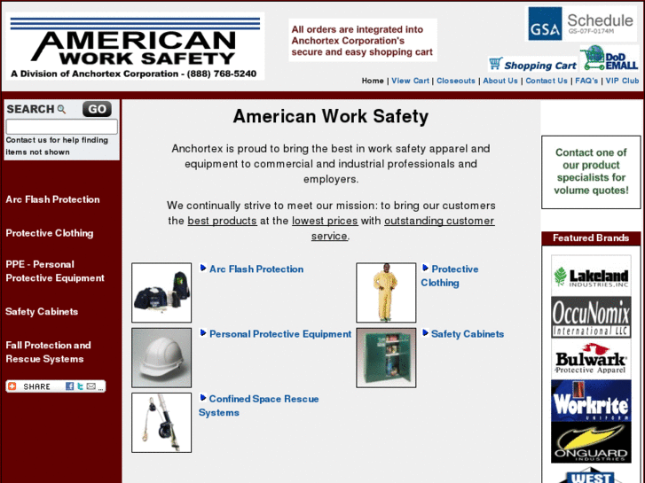 www.americanworksafety.com