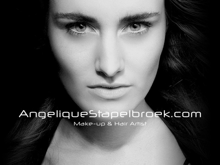 www.angeliquestapelbroek.com