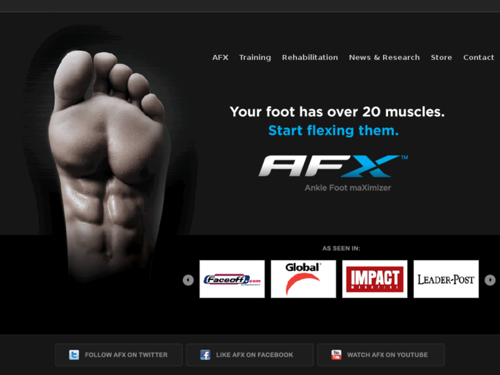 www.anklesprainexercises.info