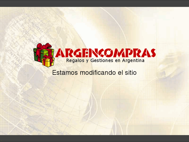 www.argencompras.com