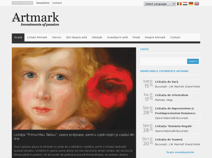 www.artmark.ro