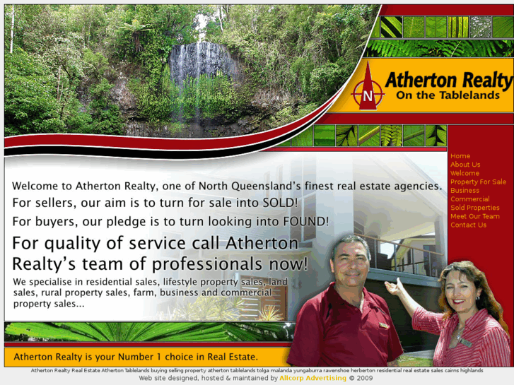 www.athertonrealty.com.au