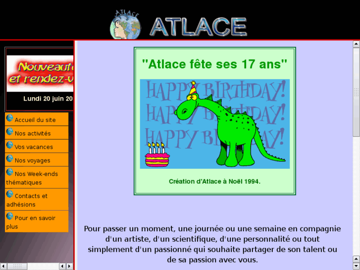 www.atlace.com