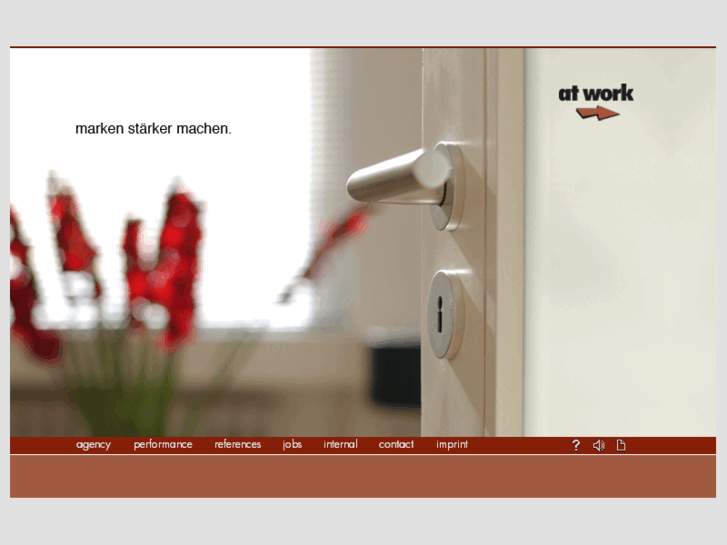 www.atwork.de