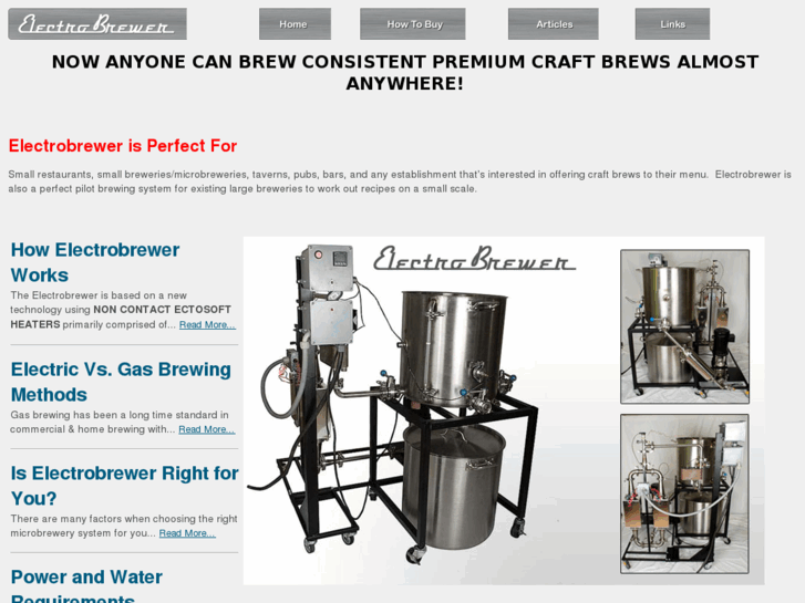 www.autobrewer.com