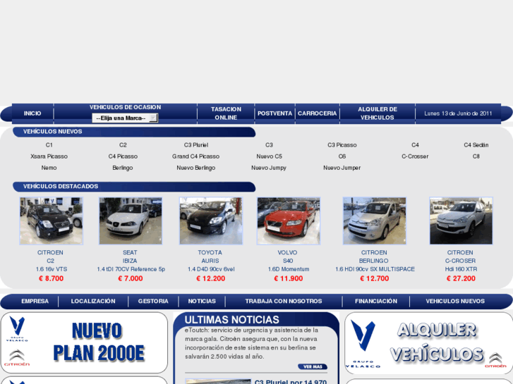 www.autosvelasco.com