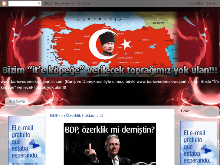 www.barisvedemokrasipartisi.com