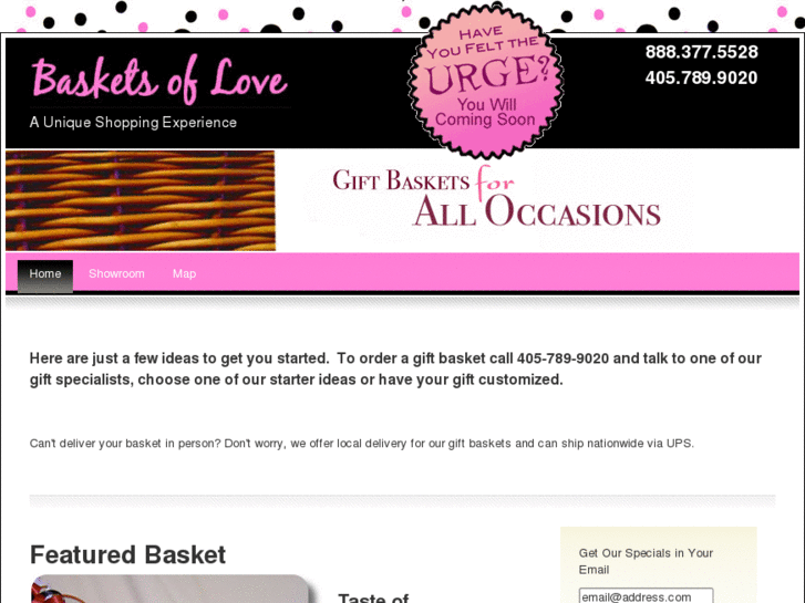 www.baskets-of-love.com