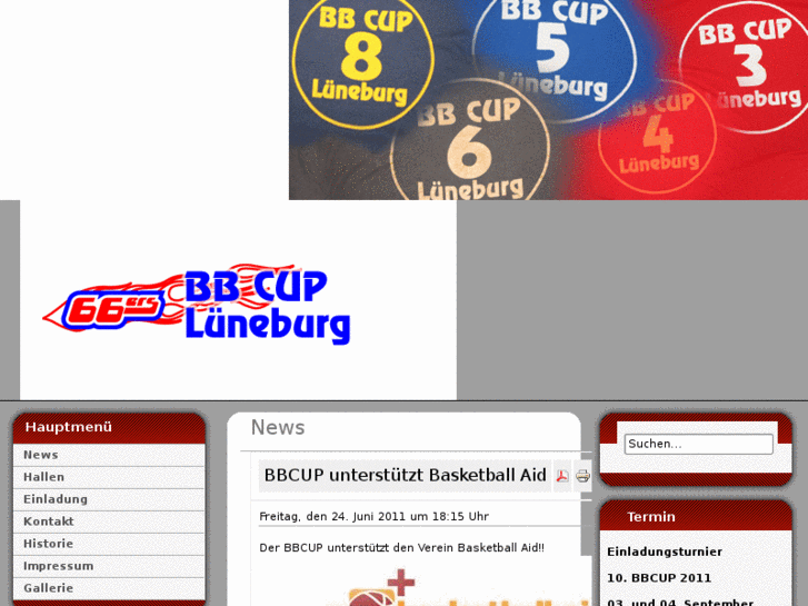 www.bbcup.net