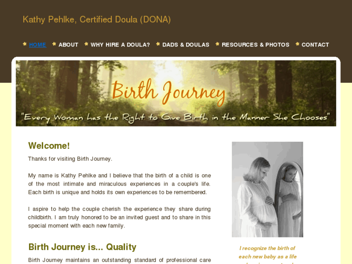 www.birth-journey.com