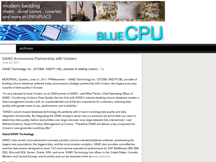 www.bluecpu.com