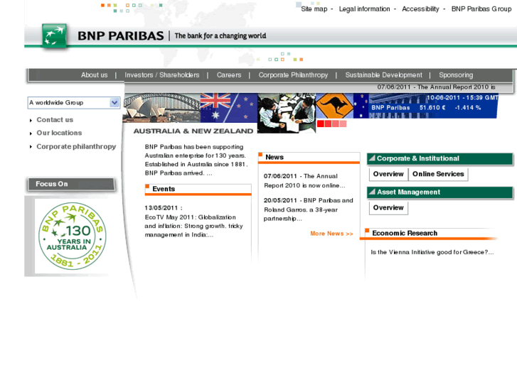 www.bnpparibas.com.au