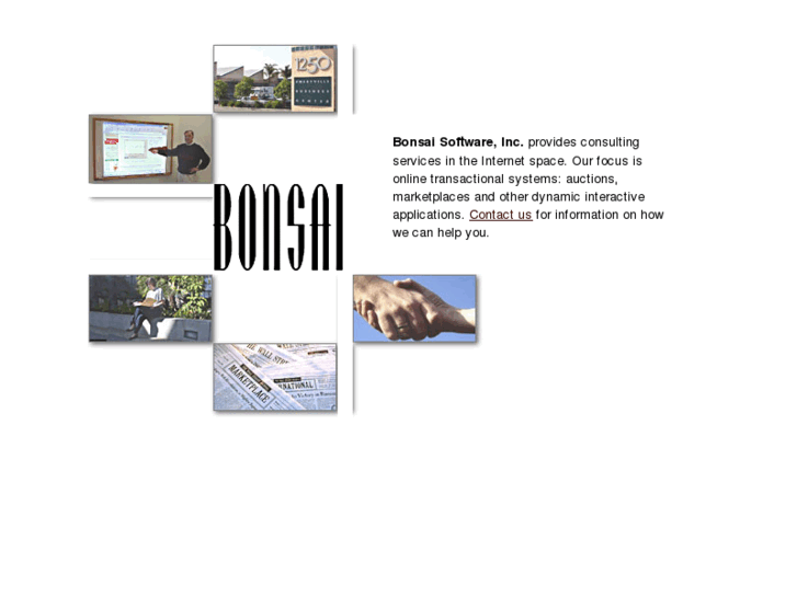 www.bonsai.com