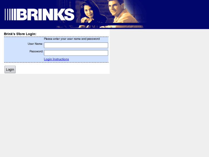 www.brinksstore.com