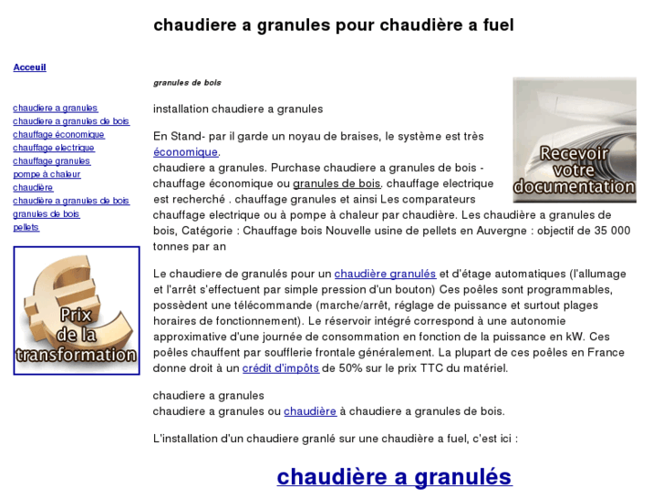 www.bruleur-granules.com