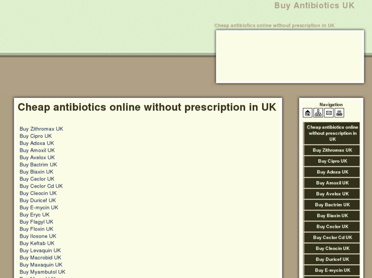 www.buy-antibiotics-uk.net