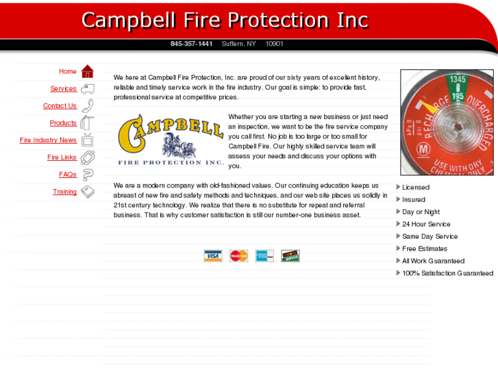 www.campbellfire.com