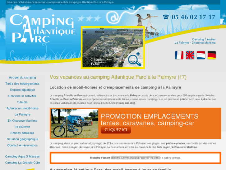 www.camping-atlantic-park.com