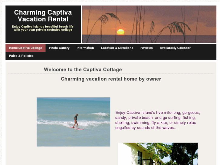 www.captiva-cottage.com