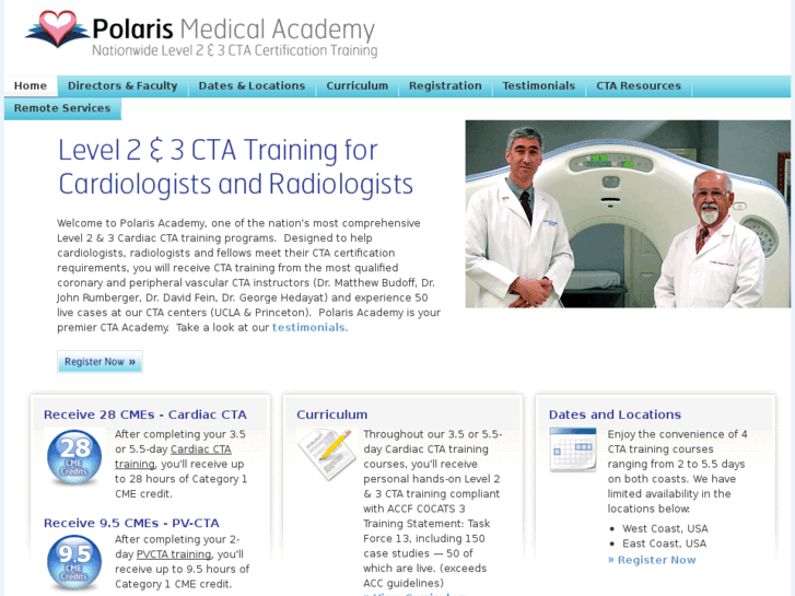 www.cardiac-cta-academy.com