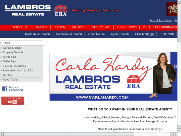 www.carlahardy.com