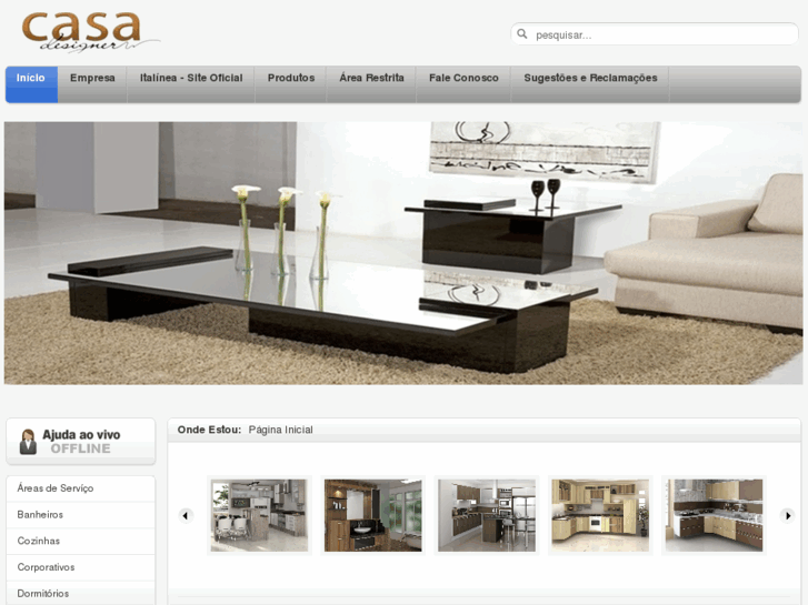 www.casadesigner.com