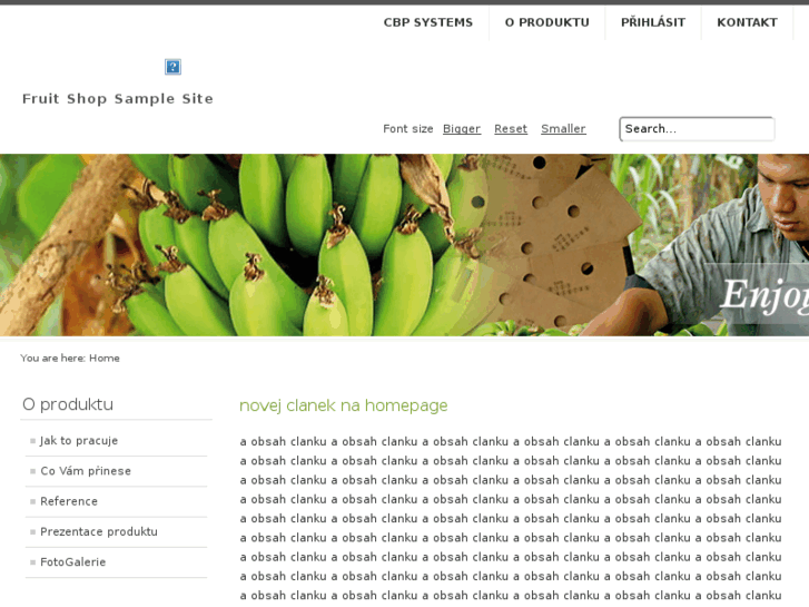www.cbpsystems.net