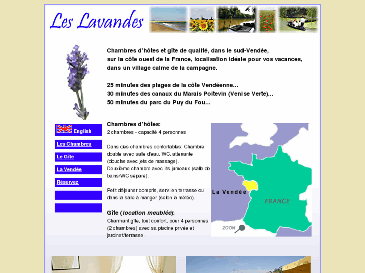 www.chambres-vendee.net